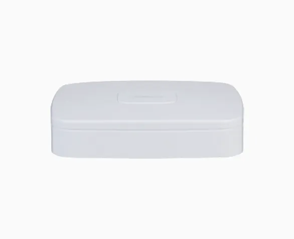 16CH AI NVR 1HDD ( DHI-NVR2116-4KS3 )